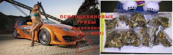 альфа пвп Зеленодольск