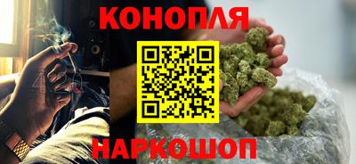 jwh Гагарин