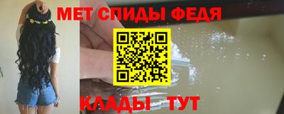 jwh Гагарин